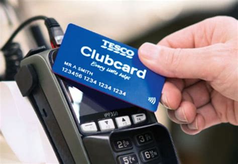 contactless tesco credit card|Tesco bank mobile payments.